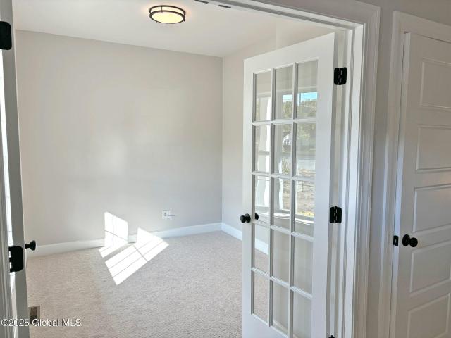 3 Hunter Court