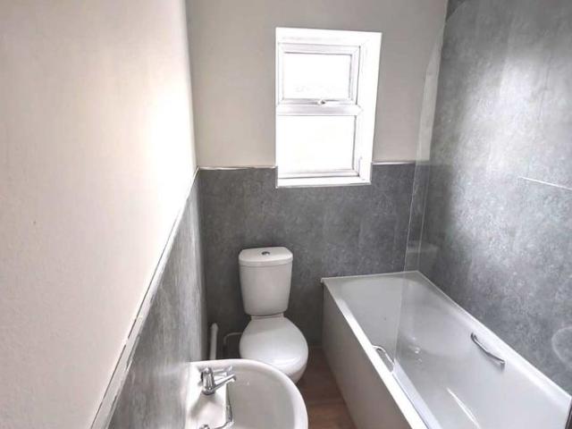 3 Huntington Terrace Road, Cannock WS11, 1 bed flat to rent, £600 pcm | PrimeLocation