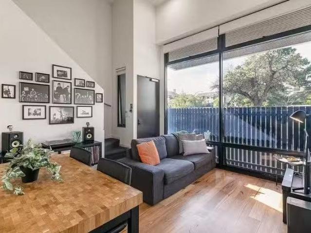 3 Hurtle Square, ADELAIDE, SA 5000 Apartment for Rent