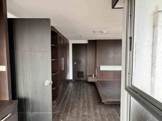 3 ห้องนอน 241 ตร.ม. River Heaven Chareonkrung กรุงเทพฯ ID 3339