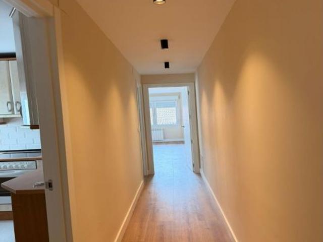 3 HABITACIONES CENTRO