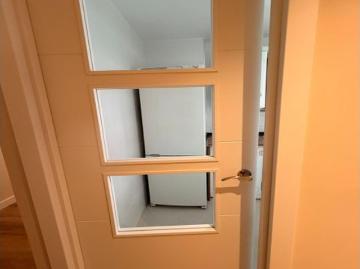 3 HABITACIONES CENTRO