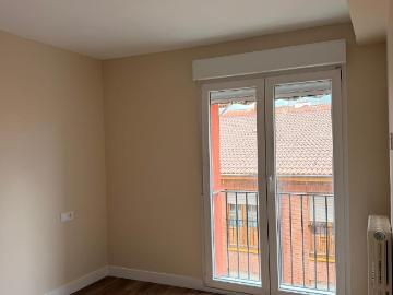 3 HABITACIONES CENTRO