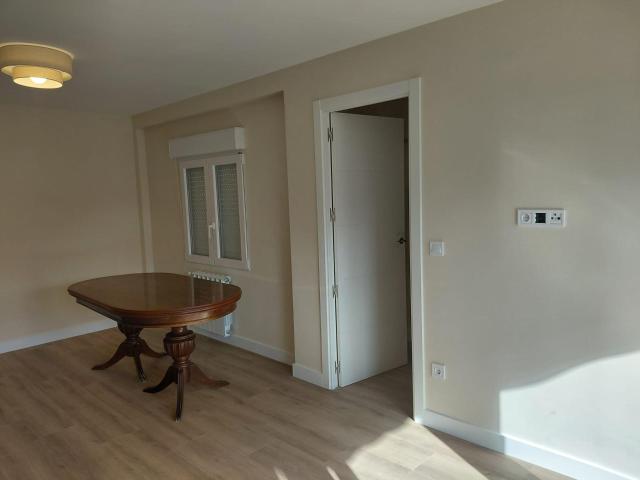 3 HABITACIONES CENTRO