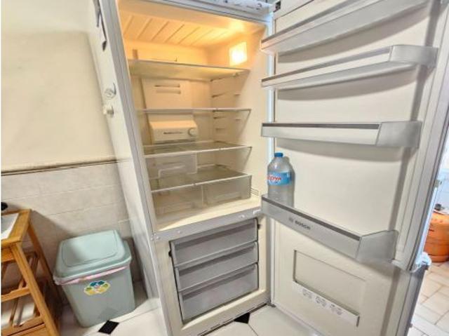 3 HABITACIONES DISPONIBLES EN PISO PARA ESTUDIANTES EN ZONA CARREFOUR. 3 DORMITORIOS + 1 BAÑO + TERR