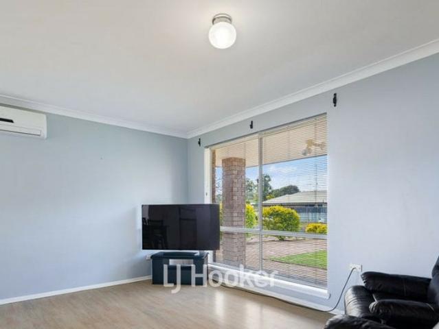 3 Hadfield Avenue, West Busselton WA