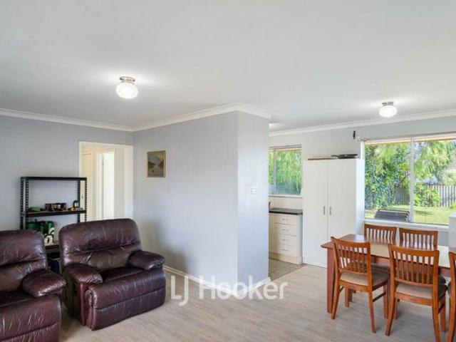 3 Hadfield Avenue, West Busselton WA