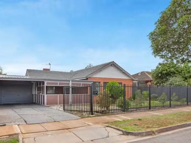 3 Hamblynn Road, ELIZABETH DOWNS, SA 5113 House for Rent