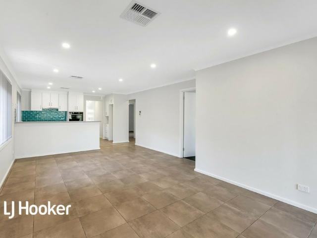 3 Hampton Drive, Oakden SA, Belconnen