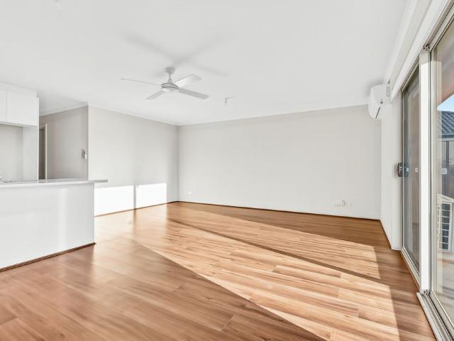 3 Hampel Court, Evanston South SA 5116