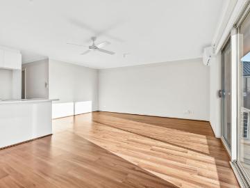 3 Hampel Court, Evanston South SA 5116