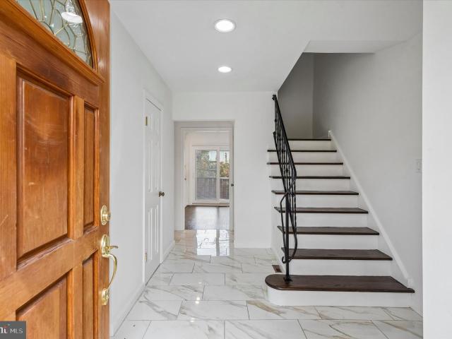 3 Hansen Ct, Narberth, PA 19072 | MLS #PAMC2180