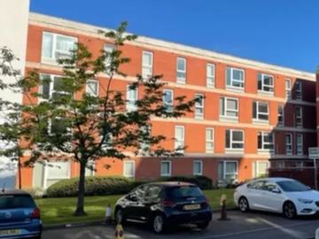 3 Hanson Park, Glasgow, G31 2HB, United Kingdom | 2 bed house for rent #159399956 | Rentberry