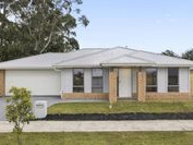 3 Harmony Cres Colac Victoria 3250