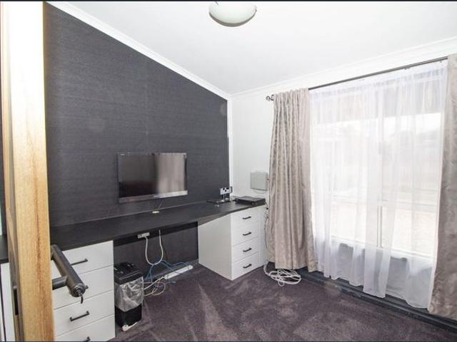 3 Harold Street, Port Augusta