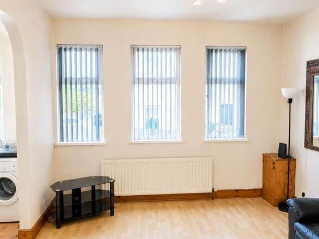 3 Harland Mews, 20A Station Road, Sydenham, Belfast, BT4 1RE
