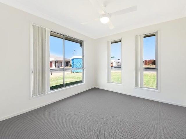 3 Harvest St, Redbank Plains
