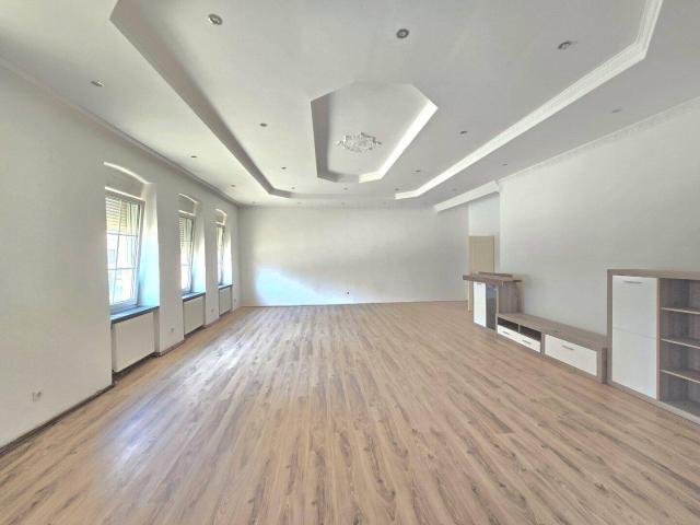 3 Häuser auf 853 m² Eigengrund – nur € 329.000!