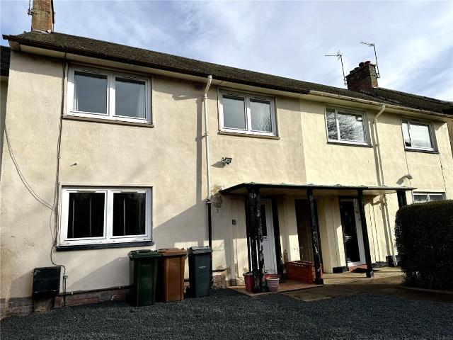 3 Headrigg Row, Edinburgh EH16, 4 bed terraced house to rent, £2,200 pcm | PrimeLocation