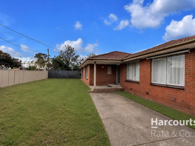 3 Healey Street, Craigieburn, VIC 3064