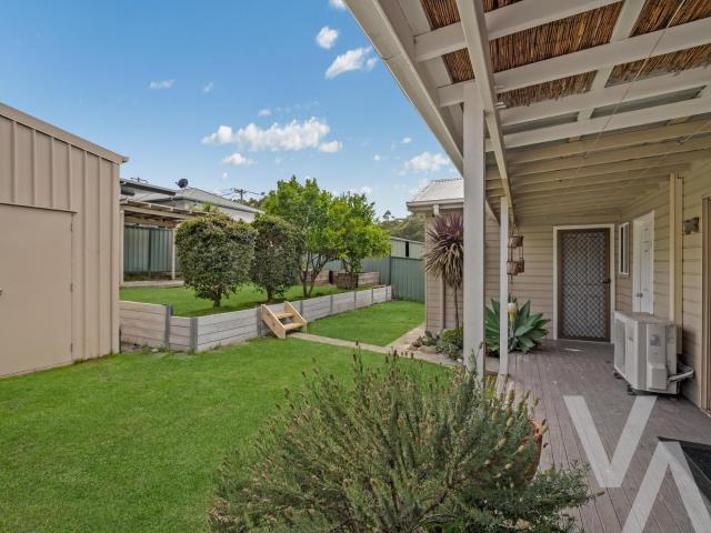 3 Heaton Street, Awaba NSW 2283 House For Rent | Domain