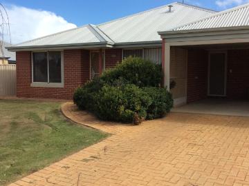 3 Hedges PlaceBurekup WA 6227, Australia