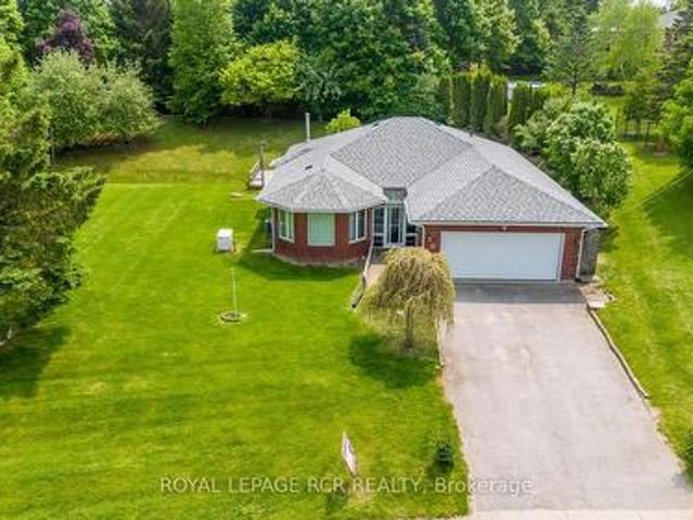 3 Henry Street, Amaranth, ON, L9W 3Z1 house for sale | Listing ID X13449 | Royal LePage
