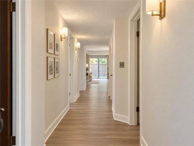3 heritage lane # 13