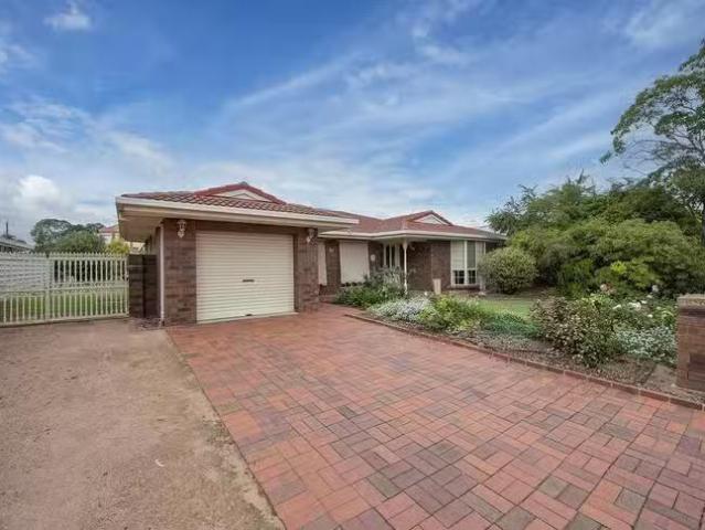 3 Higgins Court, Risdon Park South, SA 5540