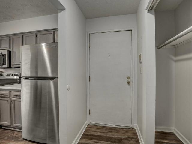 3 Highland Meadows Drive 8