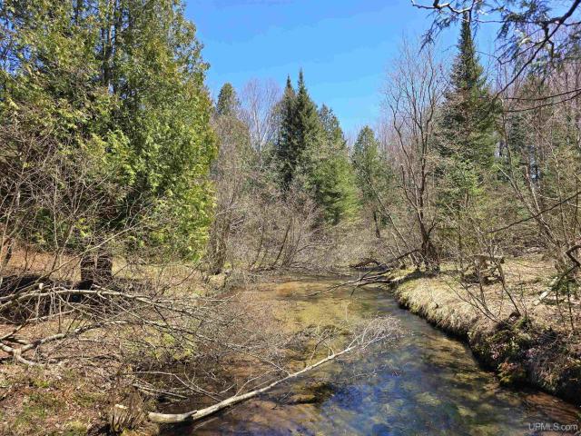 3 Hidden Creek Drive