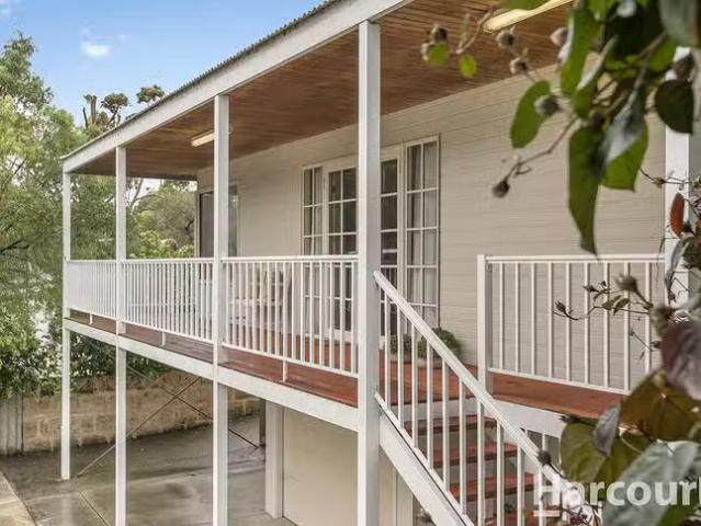 3 Hideaway Vale, Preston Beach, WA 6215