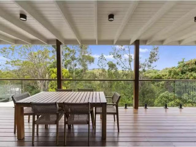 3 Hillcrest Avenue, TWEED HEADS SOUTH House for rent Listed b.
