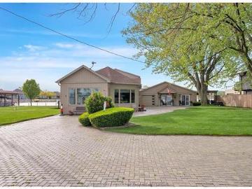 3 Hingle Point Line, Mitchell'S Bay, ON, N0P 1L0 house for sale | Listing ID 26011 | Royal LePage