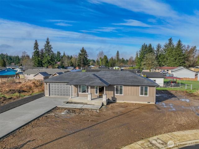 3 Hobble Creek Street