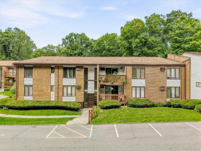 3 Hook Road 72A