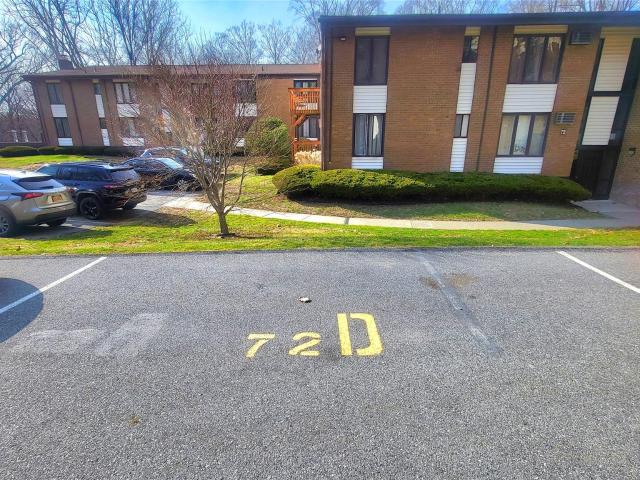 3 Hook Road 72D