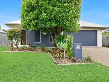 Kelso, Townsville, Gumlow, Townsville City, Inneston, Yorke Peninsula, Yorke Peninsula, Garden Island, City of Salisbury, South Australia