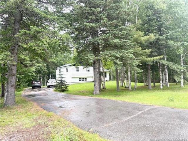 3 Honey Street, Chatham, NB, E1N 3R7 house for sale | Listing ID NB142645 | Royal LePage