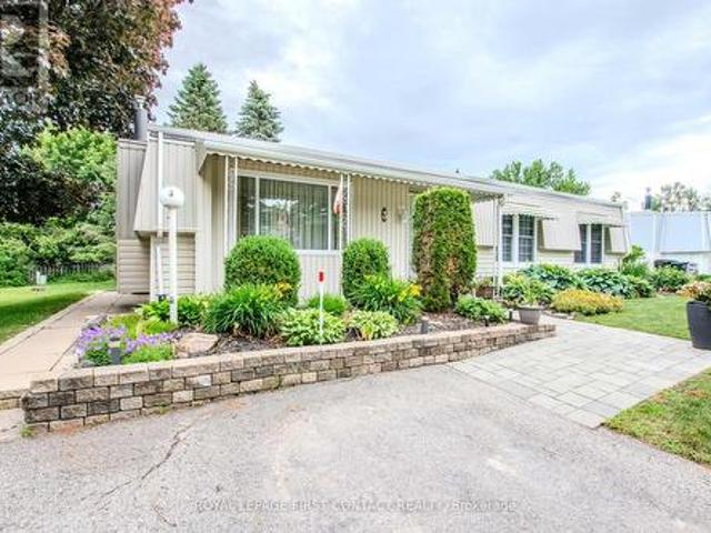 3 Honeysuckle Lane, Innisfil, ON, L9S 1M5 house for sale | Listing ID N13683 | Royal LePage