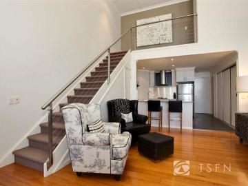 3 Hoskins Street, Quarry Hill, Australia