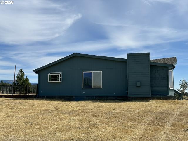 3 horst ln