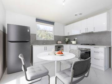 Corio, Lovely Banks, Greater Geelong, Victoria