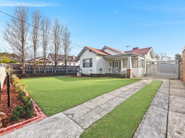 3 Hotham Street, Hughesdale VIC 3166 House For Rent | Domain
