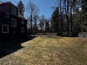 3 Ice House Rd, Highland Mills, NY 10930 | MLS #972331