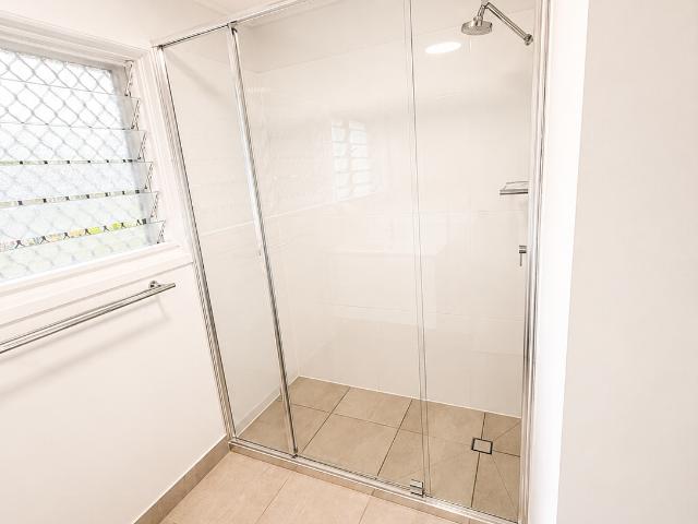 3 Illuta Street Rasmussen, QLD 4815