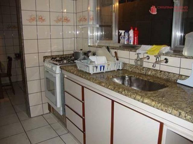 3 IMÒVEIS NO MESMO TERRENO, 361 m² Americanópolis São Paulo/SP SO0008