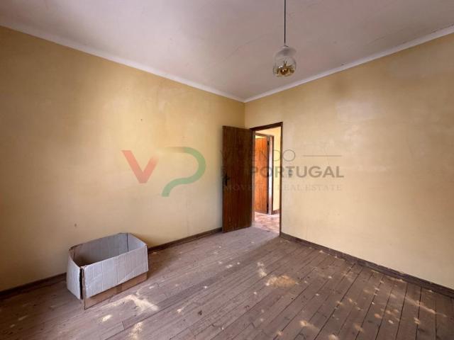 3 IMÓVEIS PELO PREÇO DE 1 Excelente oportunidade de investimento em Abaças, Vila Real