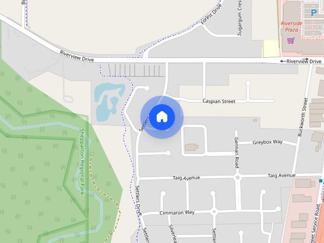 3 Imperial Drive, Kialla
