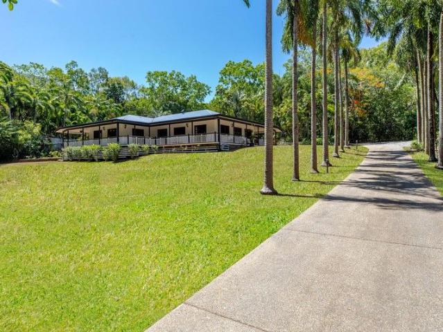 3 in 1 Opportunity House, Cottage & Council Approved Subdivision
